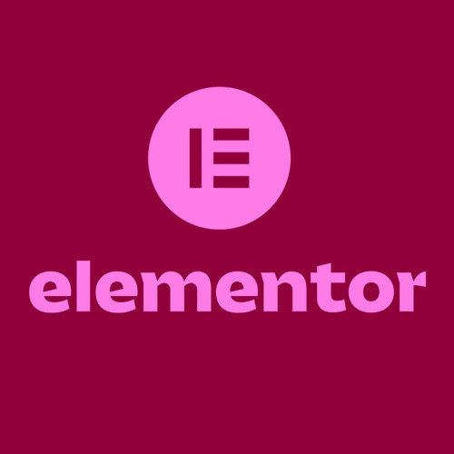 Elementor Pro Licencia Original Por 1 Año