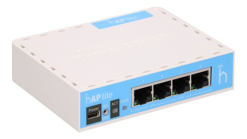 Mikrotik Rb941 Hap Lite App Para Vender Fichas De Internet