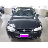 Suzuki Fun 2006 1.0 N Aa Da