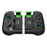 Controlador De Juegos Xbox Gamesir X4 Aileron Para Teléfono