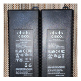 Power Injector Cisco Ma-inj-4