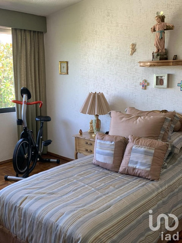 Venta Casa 4 Ambientes Lomas De Tecamachalco - Imagen 4