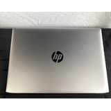 Computador Portátil Hp Pro Book 440 G5