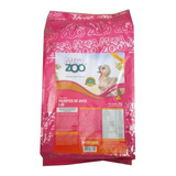 Papa Megazoo Filhotes De Aves ( I20) 6kg