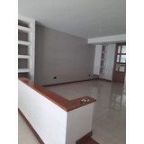 Vendo Casa En La Morelia Bogota