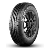 Llanta 175/70r14 84t Cooper Cs1