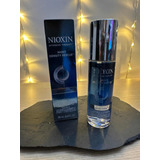 Nioxin Night Density Rescue, Hair Density And Thickness