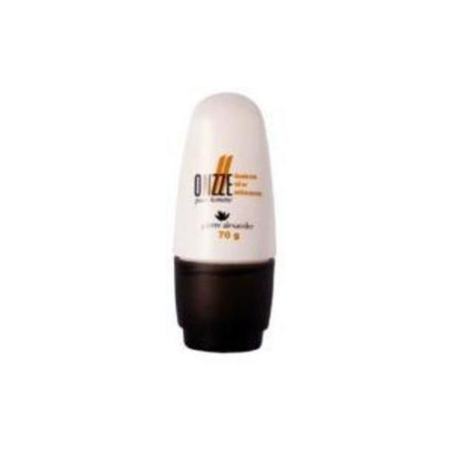Desodorante Roll-on Antitranspirante Onzze Pierre Alexander