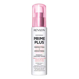 Primer Revlon Photoready Primeplus Perfecting And Smoothing