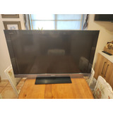 Tv Sony Bravia 40 Pulgadas Modelo Kdl-40ex500