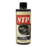 Toxic Shine Acondicionador De Cubiertas Ntp 250ml