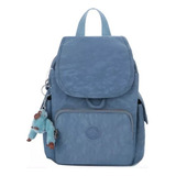 Kipling Mochila Unisex, Mochila Casual De Gran Capacidad