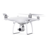 Drone Dji Phantom 4 Pro V2.0