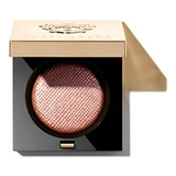 Sombras De Ojos - Bobbi Brown Luxe Eye Shadow Rich Gemstone 