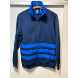 Campera adidas