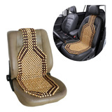 Respaldo De Bolas Asiento Auto