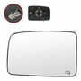 Ineedup Espejo Retrovisor Cristal Para F-ord Expedition Ford Expedition