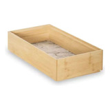 Organizador Bamboo Mediana