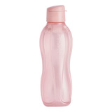 Botella Para Agua Capacidad 750ml Eco Twist Tupperware