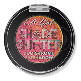 Sombra Duochrome Sunset Shade Shifter La Girl