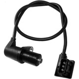 Sensor De Fase Levas Bmw 316i 318is 318ti Z3 1.6 1.8 E36