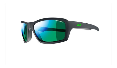 Lente Julbo Extend