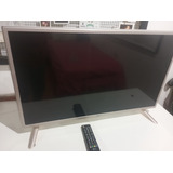 Tv Led LG 32