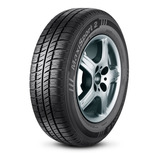 Neumatico 175/70 R13 Maxisport 82t Cubierta