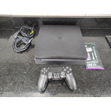 Sony Playstation 4 Slim Ps4 