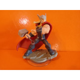 Thor Disney Infinity 2.0 Envíos Dom Play