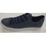 Tenis Para Hombre Talla 40- Marca Croydon