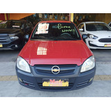 Chevrolet Celta 1.0 Life 2p 2009 Flex Super Economico!