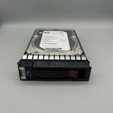 Disco Duro Hp 3tb 6g 7.2k 625031-b21  G5/6/7 625140-001