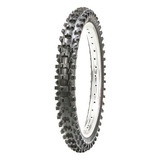 Maxxis Maxxcross Mx-st M7332 Motocross Tire 70/100-17 Fr Zzg