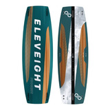 Tabla De Kitesurf Eleveight Process - 2023 - Kitestore