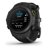 Smartwatch Marq Athlete Gen 2 Edicion Carbon Garmin Amoled