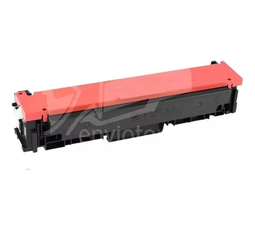 Toner Genérico W2022a Amarillo M454dn Dw  M479dw Sin Chip