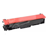 Toner Genérico W2022a Amarillo M454dn Dw  M479dw Sin Chip