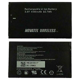 Batería De   Novatel Mifi 8800l (4400mah) Hotspot Móv...