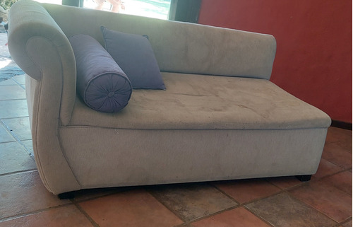 Sillon Divan