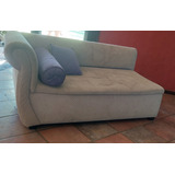 Sillon Divan