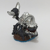 Figura Skylanders 13