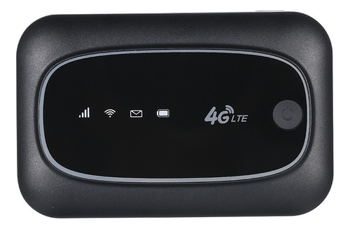 4g Lte Cat4 150m Desbloqueado Móvil Mifi Portátil Hotspot