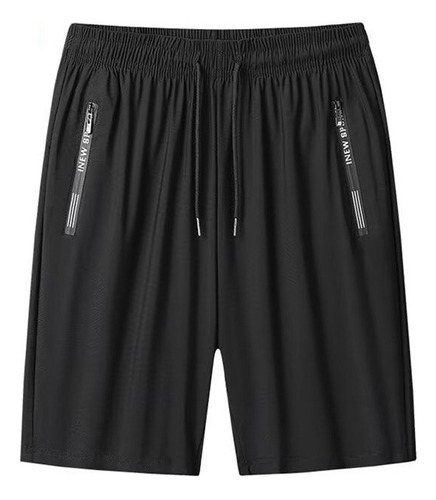 Shorts Dry Fit  Fria P/ Corrida, Academia, Caminhada Ms2306#