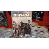Cancionero Con Acordes Para Guitarra Y Piano Nirvana Nuevo!