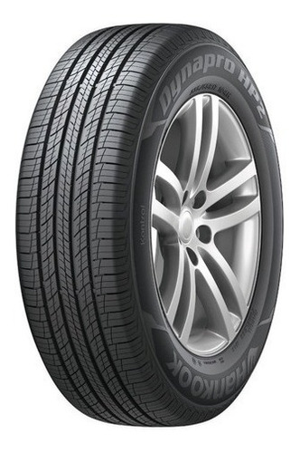 Neumático Hankook 215 55 17 94h Ra33