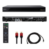 Blu-ray 4k Sony Ubp-x800m2 Ultra Hd Player 4k Regiao A 1