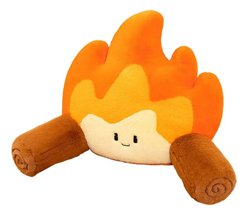 Almohada De Lectura, Almohada Mullida Con Brazos For Cama,