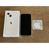 iPhone 13 Mini 128gb