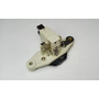 Relay Alternador Bosch K1 Fiat Uno Corsa Tempra Gol Bronco  Fiat Tempra